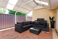 Property photo of 49A St Michael Terrace Mount Pleasant WA 6153