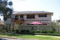 Property photo of 10/20-30 Evelyn Street North Sylvania NSW 2224