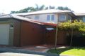 Property photo of 8148 Magnolia Drive West Hope Island QLD 4212