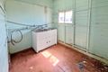 Property photo of 7 Lloyd Street Atherton QLD 4883