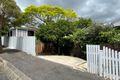 Property photo of 76 Cricket Street Petrie Terrace QLD 4000