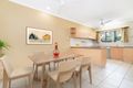 Property photo of 2/41 Sovereign Circuit Coconut Grove NT 0810