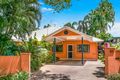 Property photo of 2/41 Sovereign Circuit Coconut Grove NT 0810