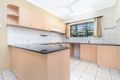 Property photo of 2/41 Sovereign Circuit Coconut Grove NT 0810
