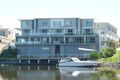 Property photo of 25/4 Ben Lexcen Place Robina QLD 4226