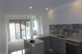 Property photo of 25/4 Ben Lexcen Place Robina QLD 4226