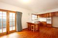 Property photo of 33 Chambers Street Coburg VIC 3058