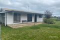 Property photo of 7 Waring Street West Tarpeena SA 5277