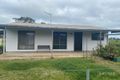 Property photo of 7 Waring Street West Tarpeena SA 5277