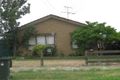 Property photo of 10 Bunya Drive Albanvale VIC 3021