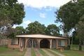 Property photo of 257 Hook Street Berserker QLD 4701