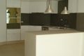Property photo of 8148 Magnolia Drive West Hope Island QLD 4212