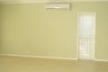Property photo of 8148 Magnolia Drive West Hope Island QLD 4212