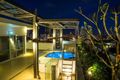 Property photo of 404/26-28 Gray Street Southport QLD 4215