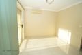 Property photo of 2/72-84 Avoca Road Wakeley NSW 2176