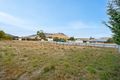 Property photo of 19 Sophia Street Kempton TAS 7030