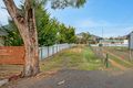 Property photo of 19 Sophia Street Kempton TAS 7030