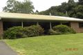 Property photo of 2 Valley Vista Maleny QLD 4552