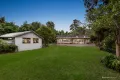 Property photo of 2-4 Dalry Avenue Park Orchards VIC 3114