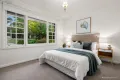 Property photo of 2-4 Dalry Avenue Park Orchards VIC 3114