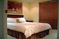 Property photo of 18 Jillak Close Glenmore Park NSW 2745