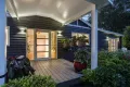 Property photo of 9 Withers Lane Kurrajong Heights NSW 2758