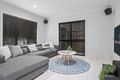 Property photo of 2A Protea Street Carrum Downs VIC 3201