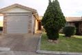 Property photo of 13B/179 Reservoir Road Blacktown NSW 2148