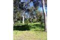 Property photo of 157 Rowella Road Sidmouth TAS 7270