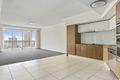 Property photo of 1105/23 Ferny Avenue Surfers Paradise QLD 4217