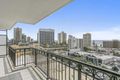 Property photo of 1105/23 Ferny Avenue Surfers Paradise QLD 4217