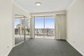 Property photo of 1105/23 Ferny Avenue Surfers Paradise QLD 4217