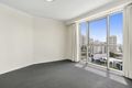 Property photo of 1105/23 Ferny Avenue Surfers Paradise QLD 4217