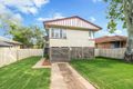 Property photo of 24 Kynance Street Leichhardt QLD 4305