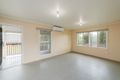 Property photo of 24 Kynance Street Leichhardt QLD 4305