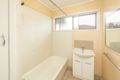 Property photo of 24 Kynance Street Leichhardt QLD 4305
