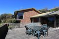 Property photo of 95 North Street Devonport TAS 7310