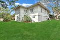 Property photo of 27 Crowder Street Garbutt QLD 4814