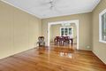 Property photo of 27 Crowder Street Garbutt QLD 4814