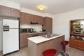 Property photo of 2/13 Linda Place Kurunjang VIC 3337