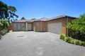 Property photo of 2/13 Linda Place Kurunjang VIC 3337