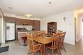 Property photo of 2/13 Linda Place Kurunjang VIC 3337