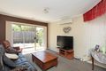 Property photo of 2/13 Linda Place Kurunjang VIC 3337