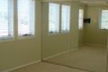 Property photo of 8148 Magnolia Drive West Hope Island QLD 4212