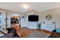 Property photo of 60 Scottsglade Road Christie Downs SA 5164