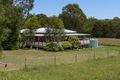 Property photo of 138 Perseverance Hall Road Perseverance QLD 4352