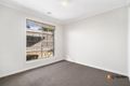 Property photo of 41 Jean Macnamara Street Macgregor ACT 2615
