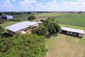 Property photo of 269 Waterview Road Bundaberg North QLD 4670