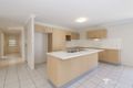 Property photo of 36 Shearwater Terrace Springfield Lakes QLD 4300