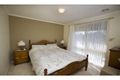 Property photo of 1/6 Vizard Street Dandenong VIC 3175